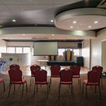 Function Rooms