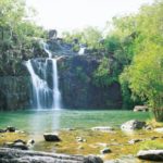 Top 10 Must Do's While Visiting Proserpine