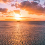Winter in the Whitsundays