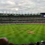 AFL Grand Final Live & Loud at The Met