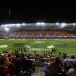 State of Origin: Live & Loud at the Met!